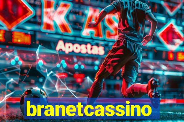 branetcassino