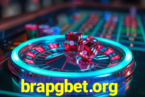 brapgbet.org