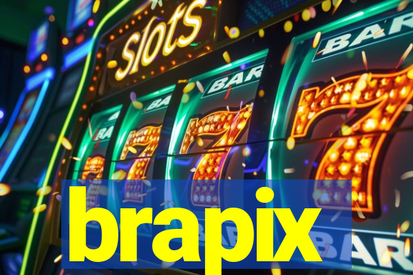 brapix