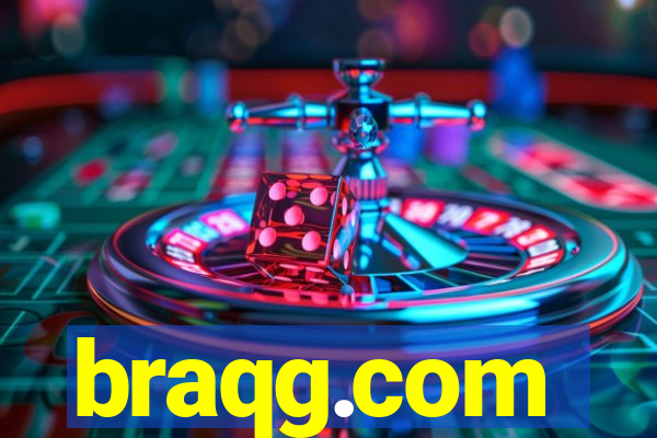 braqg.com