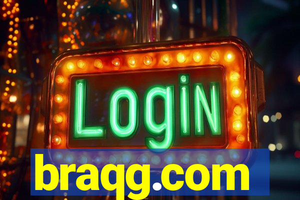 braqg.com