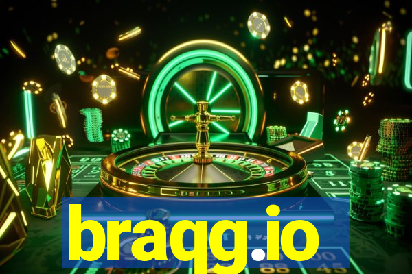 braqg.io