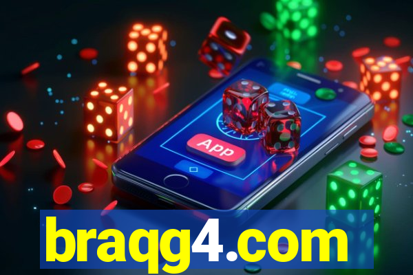 braqg4.com