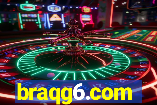 braqg6.com
