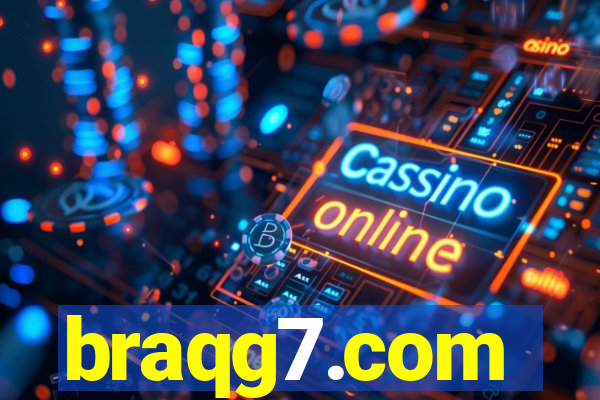 braqg7.com