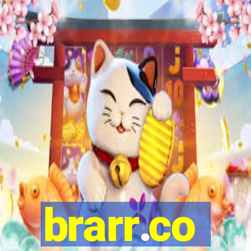brarr.co