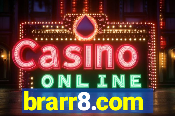 brarr8.com