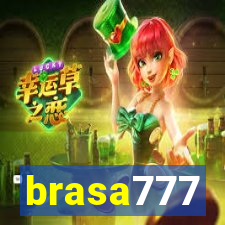 brasa777
