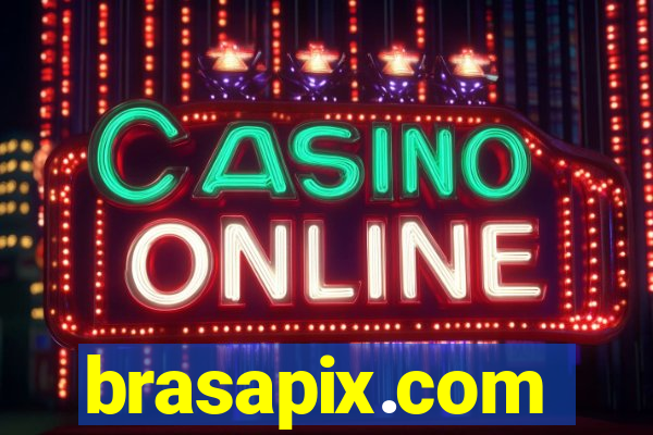 brasapix.com