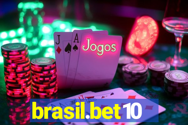 brasil.bet10