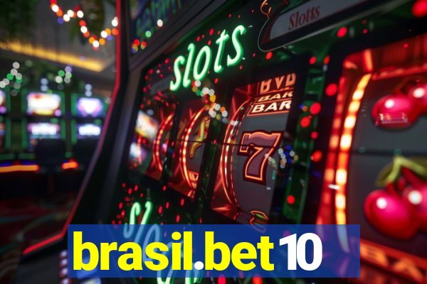 brasil.bet10