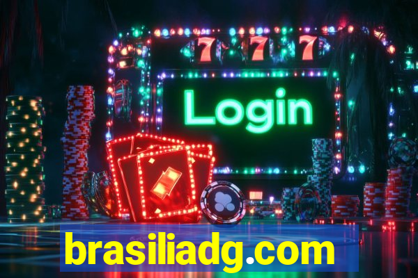 brasiliadg.com