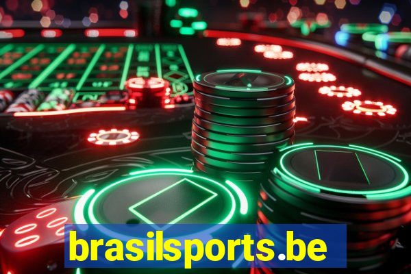 brasilsports.bet
