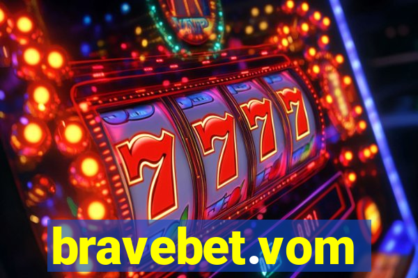 bravebet.vom