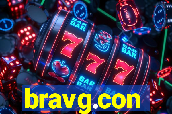 bravg.con