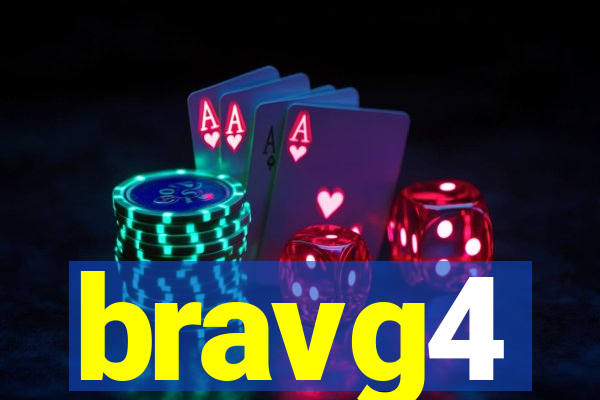 bravg4