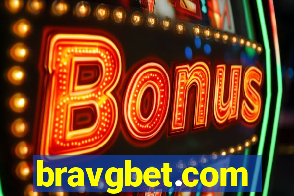 bravgbet.com