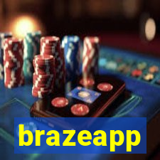 brazeapp