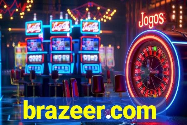 brazeer.com