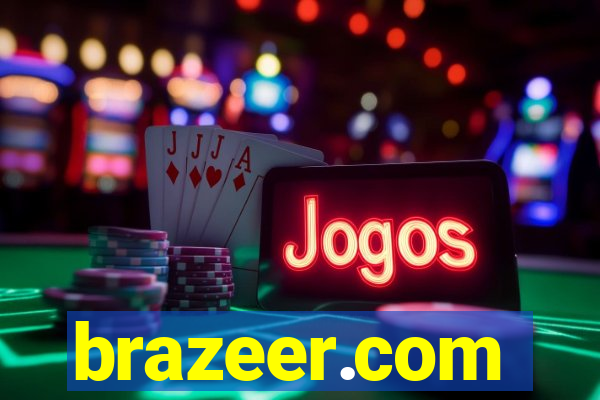 brazeer.com