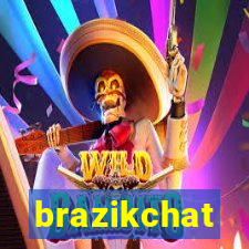 brazikchat