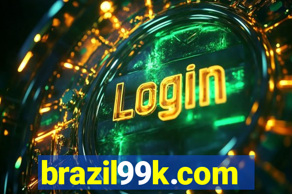 brazil99k.com