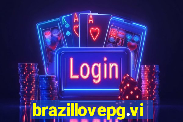 brazillovepg.vip