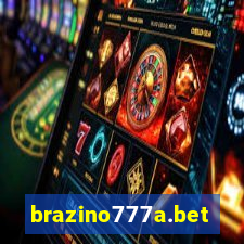 brazino777a.bet