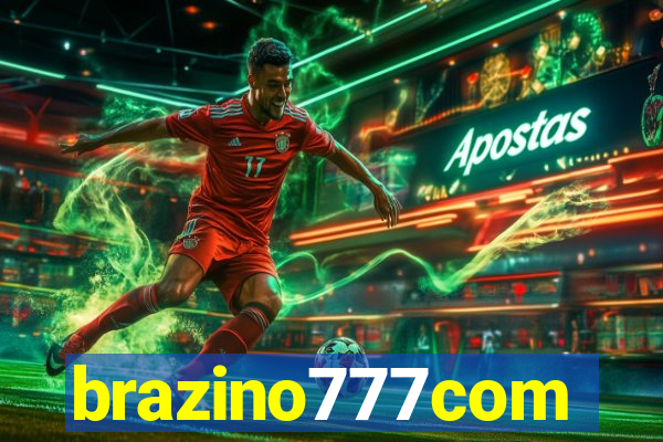 brazino777com