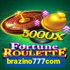 brazino777com
