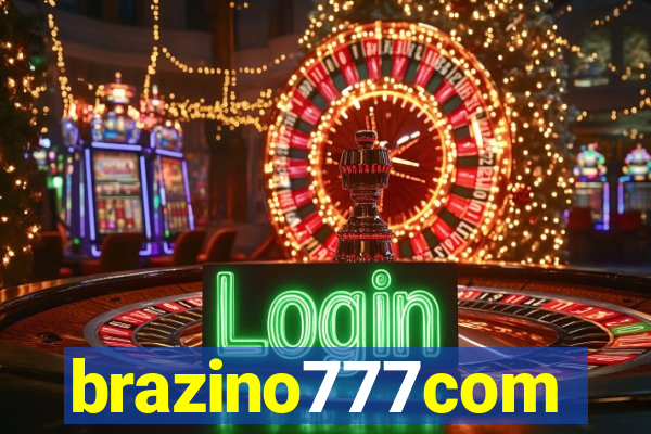 brazino777com