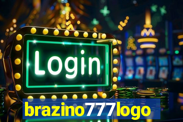 brazino777logo