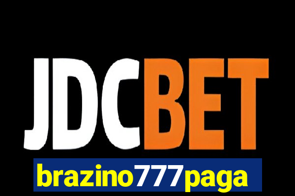 brazino777paga