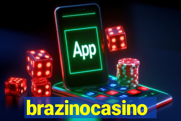 brazinocasino