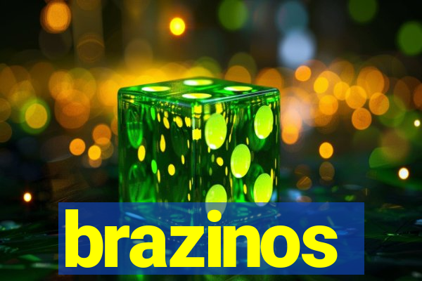 brazinos