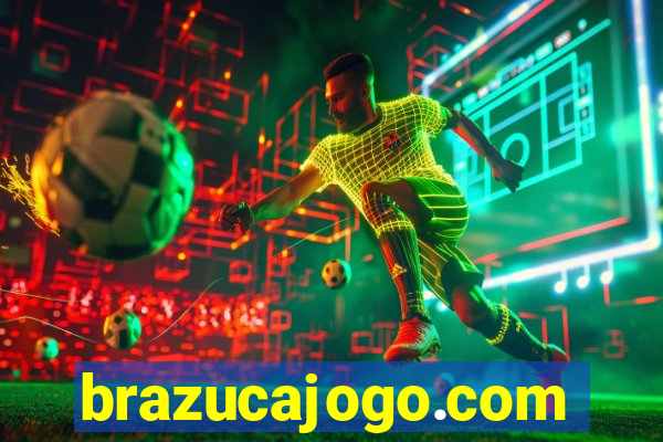 brazucajogo.com