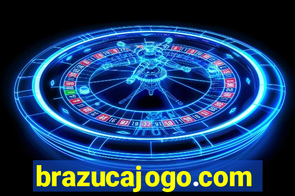 brazucajogo.com