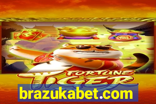brazukabet.com