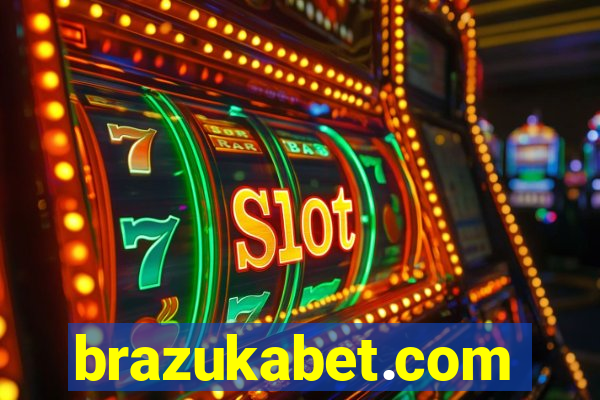 brazukabet.com