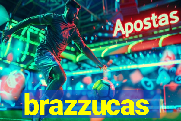 brazzucas