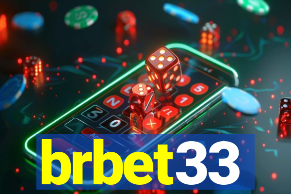 brbet33