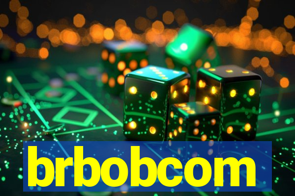 brbobcom