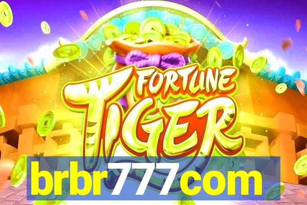 brbr777com