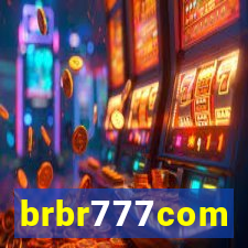 brbr777com