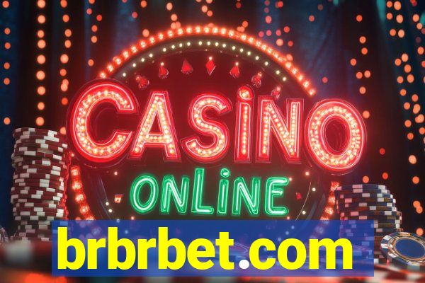 brbrbet.com