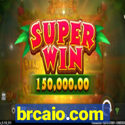 brcaio.com