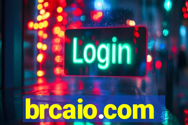brcaio.com
