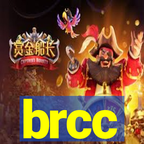 brcc-vip.com