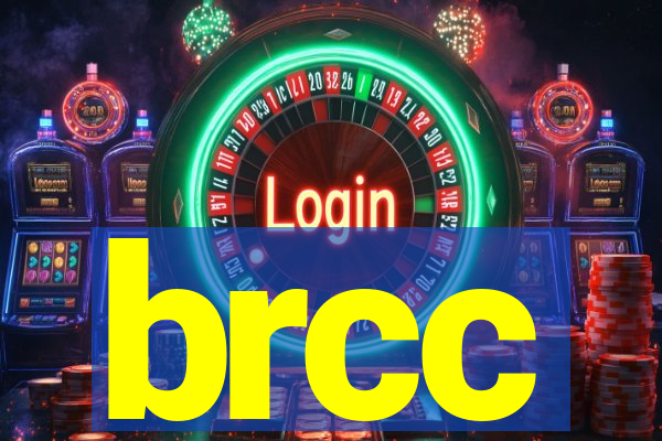 brcc-vip.com