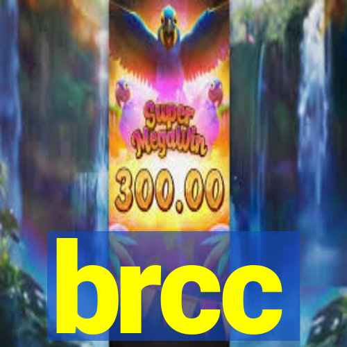brcc-vip.com